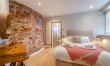 4 Bed in Hunstanton 5