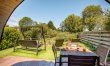 1 Bed in Gunthorpe 4