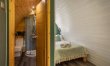 1 Bed in Gunthorpe 9