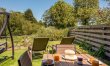 1 Bed in Gunthorpe 3