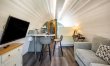 1 Bed in Gunthorpe 6