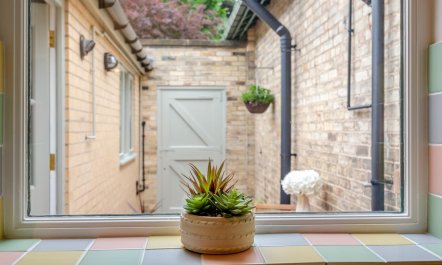 1 Bed in Great Ayton 9
