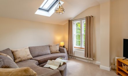 1 Bed in Great Ayton 2