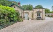 1 Bed in Great Ayton 4