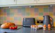 1 Bed in Great Ayton 8