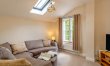 1 Bed in Great Ayton 2