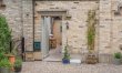 1 Bed in Great Ayton 5