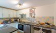 1 Bed in Great Ayton 1