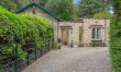 1 Bed in Great Ayton 0
