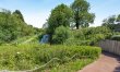 1 Bed in Gunthorpe 7