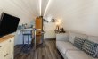 1 Bed in Gunthorpe 8