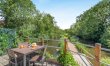 1 Bed in Gunthorpe 1