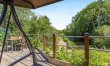 1 Bed in Gunthorpe 3