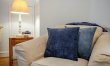 4 Bed in Swanage 6