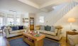 4 Bed in Swanage 5