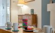 4 Bed in Swanage 8