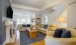 4 Bed in Swanage 1