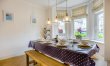4 Bed in Swanage 2