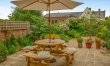 4 Bed in Swanage 4