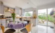 4 Bed in Swanage 3