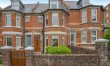 4 Bed in Swanage 0