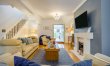 4 Bed in Swanage 7
