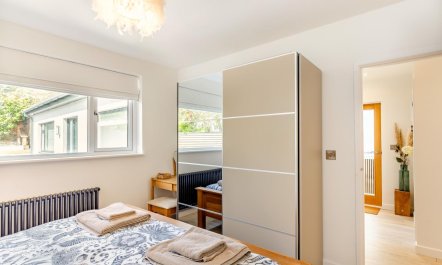 3 Bed in St. Ives 5