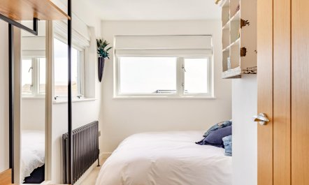 3 Bed in St. Ives 6
