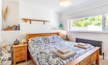 3 Bed in St. Ives 4