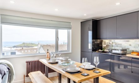 3 Bed in St. Ives 1