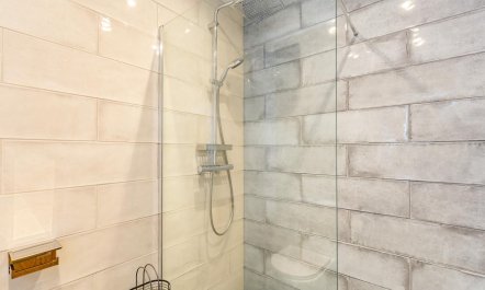 3 Bed in St. Ives 9
