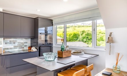 3 Bed in St. Ives 2