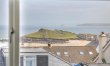 3 Bed in St. Ives 3