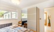 3 Bed in St. Ives 5