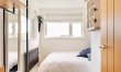 3 Bed in St. Ives 6