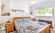 3 Bed in St. Ives 4