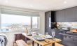 3 Bed in St. Ives 1