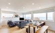 3 Bed in St. Ives 0