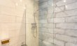 3 Bed in St. Ives 9