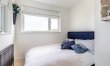3 Bed in St. Ives 7
