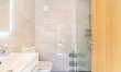 3 Bed in St. Ives 8
