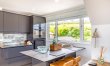 3 Bed in St. Ives 2