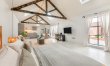 1 Bed in Gembling 6
