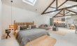 1 Bed in Gembling 2