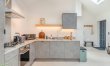 1 Bed in Gembling 7