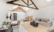 1 Bed in Gembling 9