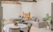 1 Bed in Gembling 8