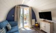 1 Bed in Gunthorpe 9