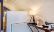 1 Bed in Gunthorpe 7