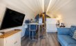 1 Bed in Gunthorpe 5